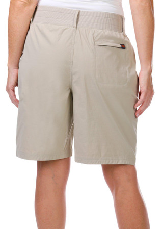 Thumbnail 3: KHAKI