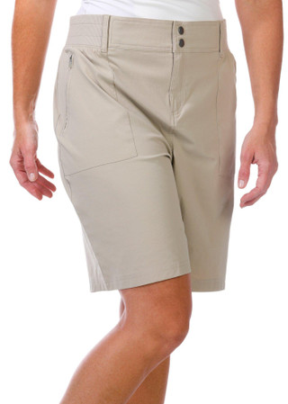 Thumbnail 4: KHAKI