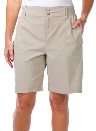 Thumbnail 1: KHAKI