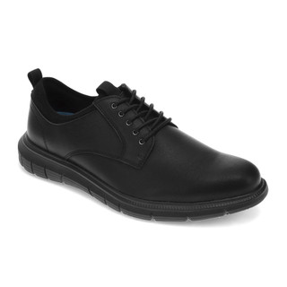 Thumbnail 1: BLACK