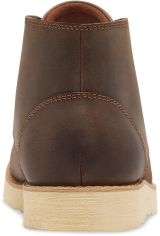 Thumbnail 3: BROWN