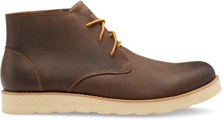Thumbnail 4: BROWN