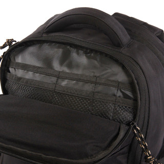 Thumbnail 6: Black