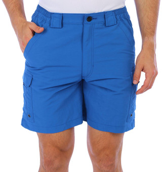 Thumbnail 1: MONEY BLUE