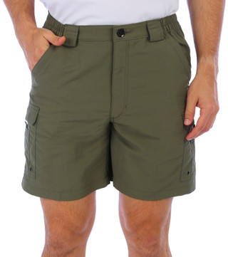 Thumbnail 1: BEETLE GREEN