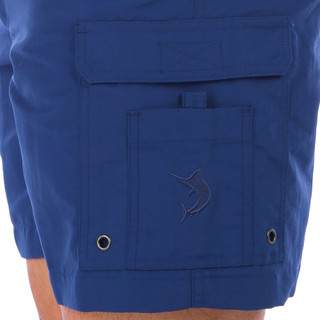Thumbnail 2: BLUE DEPTH