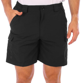 Thumbnail 1: BLACK