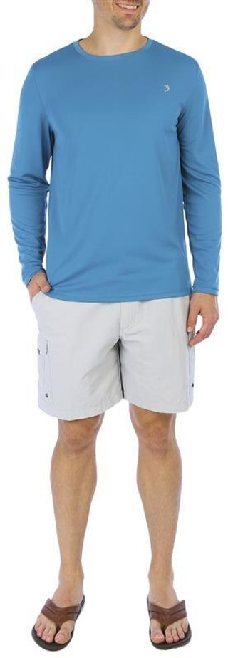 Thumbnail 5: COPEN BLUE