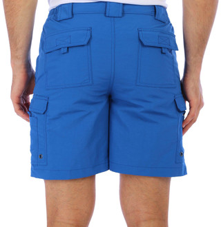 Thumbnail 3: MONEY BLUE