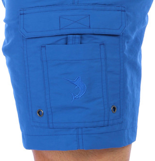 Thumbnail 2: MONEY BLUE