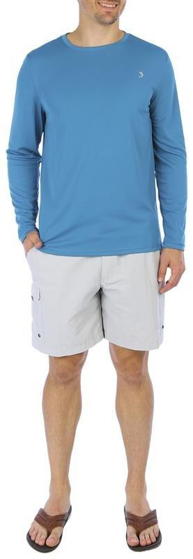 Thumbnail 5: MONEY BLUE