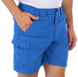 Thumbnail 4: MONEY BLUE