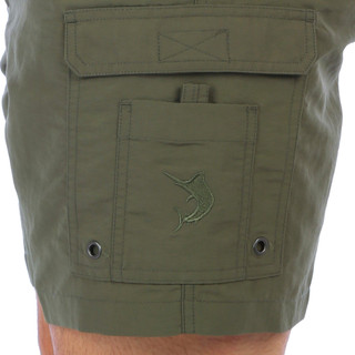 Thumbnail 2: BEETLE GREEN