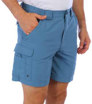 Thumbnail 4: COPEN BLUE