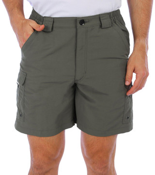 Thumbnail 1: PEARL GREY