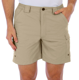 Thumbnail 1: KHAKI
