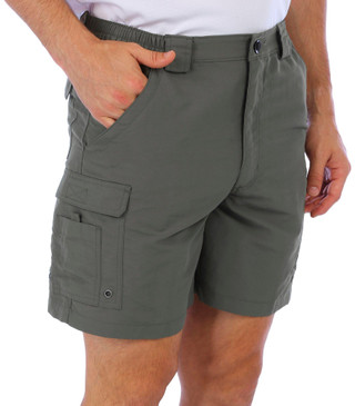 Thumbnail 4: PEARL GREY