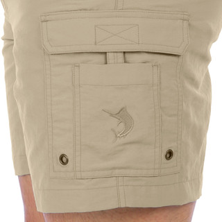 Thumbnail 2: KHAKI