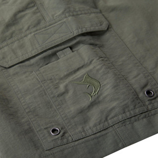 Thumbnail 7: BEETLE GREEN