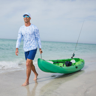 Thumbnail 6: COPEN BLUE