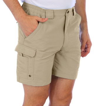 Thumbnail 4: KHAKI