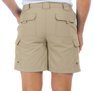 Thumbnail 3: KHAKI