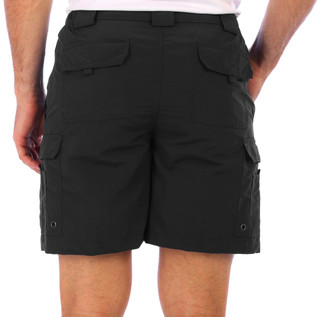 Thumbnail 3: BLACK