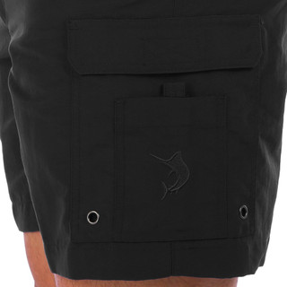 Thumbnail 2: BLACK