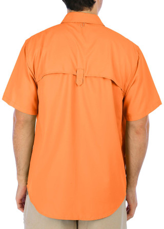 Thumbnail 3: FLAMINGO ORANGE