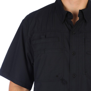 Thumbnail 2: BLACK
