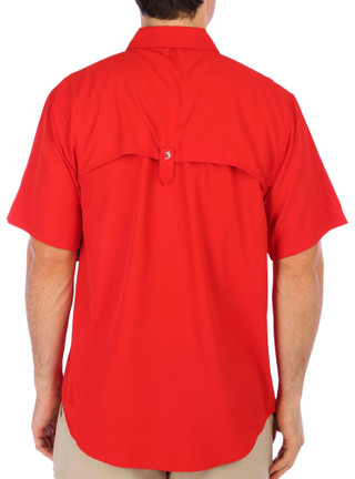 Thumbnail 3: RED