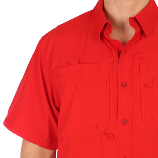 Thumbnail 2: RED