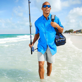 Thumbnail 7: HAWAIIAN OCEAN