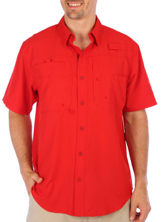 Thumbnail 1: RED