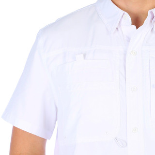 Thumbnail 2: WHITE