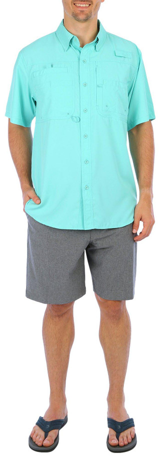 Thumbnail 5: HAWAIIAN OCEAN