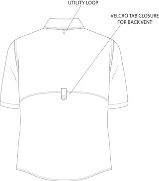 Thumbnail 11: HAWAIIAN OCEAN