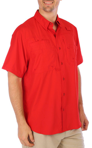 Thumbnail 4: RED