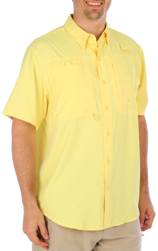 Thumbnail 4: SUNSHINE YELLOW