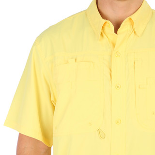 Thumbnail 2: SUNSHINE YELLOW