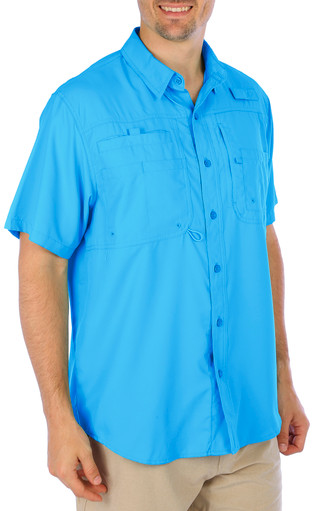 Thumbnail 4: HAWAIIAN OCEAN