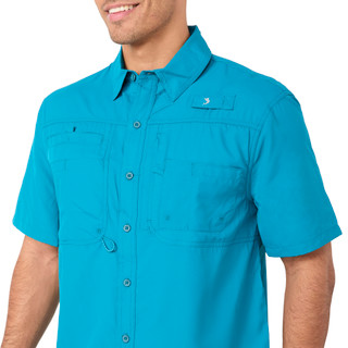 Thumbnail 2: OCEAN DEPTHS