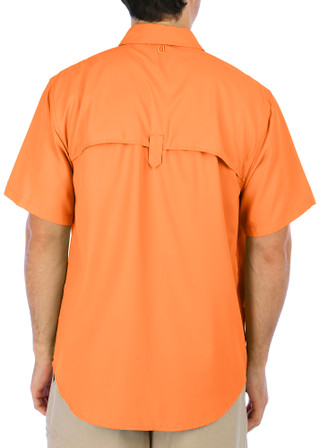 Thumbnail 3: FLAMINGO ORANGE