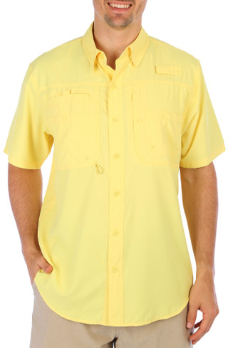 Thumbnail 1: SUNSHINE YELLOW