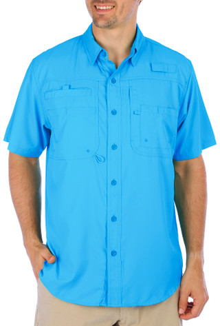 Thumbnail 1: HAWAIIAN OCEAN