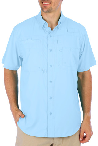 Thumbnail 1: CLEAR SKY