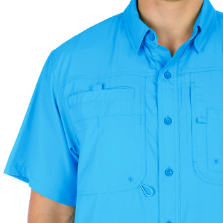 Thumbnail 2: HAWAIIAN OCEAN