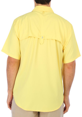 Thumbnail 3: SUNSHINE YELLOW