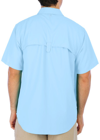 Thumbnail 3: CLEAR SKY