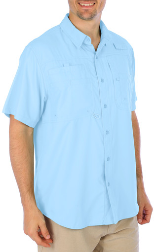 Thumbnail 4: CLEAR SKY